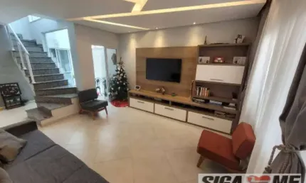 Casa vila monumento (160m²á.ú) venda r$ 1.295.000,00
