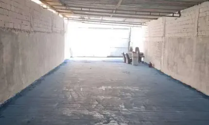 Sto amaro venda prédio comercial 8 salas recepção 5vgs 370m2 r$3.900.000,00