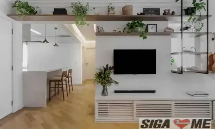 Apartamento jardim paulista (100m²á.ú) venda r$ 1.476.000,00
