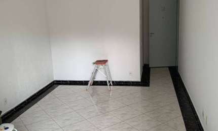 Apartamento com 2 quartos à venda na Vila Mariana, São Paulo 