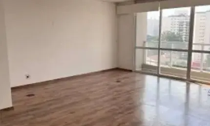 Sala comercial (117m²á.ú) 3vgs - venda r$ 1.450.000,00