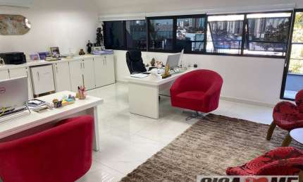 PRÉDIO COMERCIAL VILA PRUDENTE (720M²Á.Ú) VENDA R$ 10.000.000,00