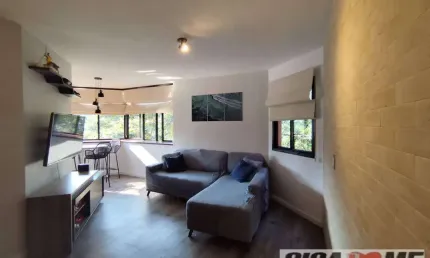 APTO JARDIM MARAJOARA (116M²Á.Ú) VENDA R$ 1.007.000,00