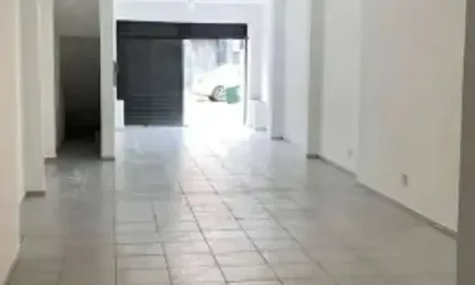 Sala comercial para alugar na Lapa, São Paulo 
