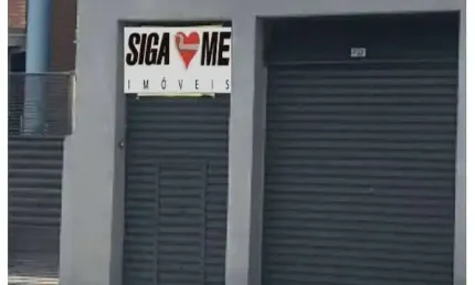 Sala comercial para alugar em Catumbi, São Paulo 
