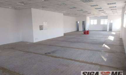 Sala comercial para alugar no Jabaquara, São Paulo 