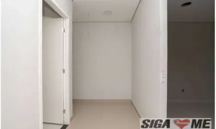 Ponto comercial venda/locação (450m²) a.ú $4.300.000,00