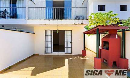 ALTO DE PINHEIROS VENDA 3 DORMS C/1 SUÍTE GARAGEM A.Ú (215m2) $2.500.000,00