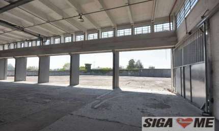 PRÉDIO COMERCIAL LOCAÇÃO 1 ANDAR RECEPÇÃO COPA A.Ú (1 .361 m²)  $60.000,00