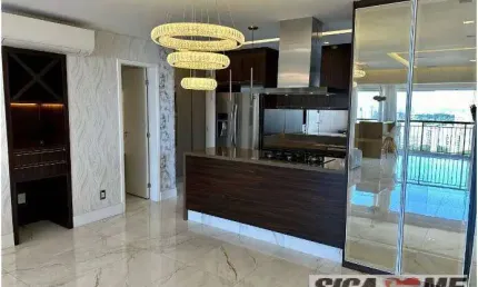 Jd. brasil venda 3 dorms c/2 suítes 2 vagas a.ú (122m2)  $1.750.000,00
