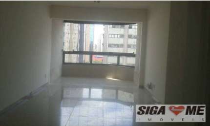 VL.CONCEIÇÃO LOCAÇÃO 3 DORMS SENDO 1STE /2VGS 110m2 A.Ú R$ 6.000,00