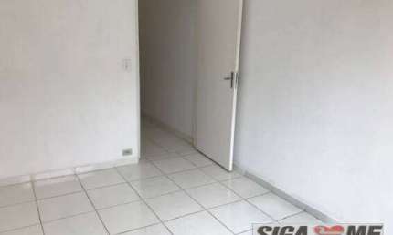 COMERCIAL 5 SALAS GARAGEM VENDA/LOCAÇÃO (180m2) $970.000,00 $4.000,00