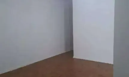 Indianópolis venda 2 dorms 3 vagas a.ú (200m2)  $1.100.000,00