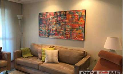 PINHEIROS VENDA 3 DORMS C/2 SUÍTES 3VGS 130m2 A.Ú $1.900.000,00