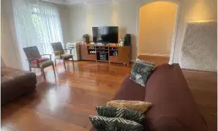 Vila sofia venda 4 dorms c/1 suíte 2 vagas 166m2 a.ú $1.650.000,00