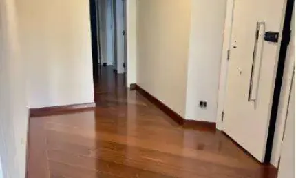 Jd.paulistano venda 5dorms 1suíte 2vgs  164m2a.ú $6.150.000,00
