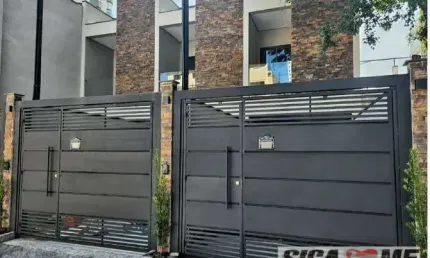 Bq da saúde  venda  3 suítes 2 vagas lavabo 143m2 a.ú$1.380.000,00