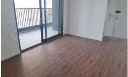 ITAIM BIBI VENDA 2 DORMS C/1 SUÍTE 1 VG 69m2 A.Ú $1.040.000,00