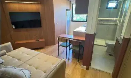 Vl.nova conceição venda apto inteiro reformado 37m2 a.ú $650.000,00
