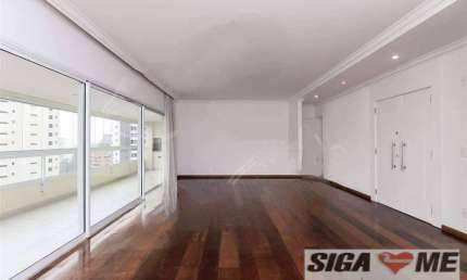 VL.ANDRADE LOCAÇÃO 3 SUÍTES ESCRITÓRIO 3VGS 211m2 $11.500,00