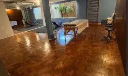 Jd.guedala venda 8 vagas de garagem 402m2 a.ú $5.650.000,00