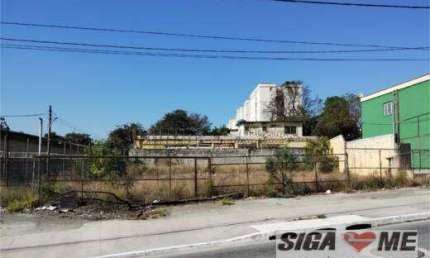 VL.SONIA VENDA ZONEAMENTO COMERCIAL 1.261m2 A.Ú $13.000.000,00