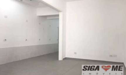 JD.PAULISTA VENDA 3 DORMS 7 SALAS EDÍCULA 1VG 120m2 A.Ú $2.980.000,00