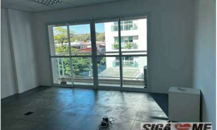 SALA COMERCIAL VENDA 1 SALA 1VG 35m2 A.Ú $310.000,00
