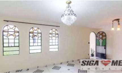 JD.AEROPORTO VENDA 3 DORMS C/1SUÍTE 3VGS 115m2 A.Ú $600.000,00