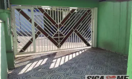 Vl rica venda 3 dorms c/1 suíte 2vgs 138m2 a.ú $550.000,00