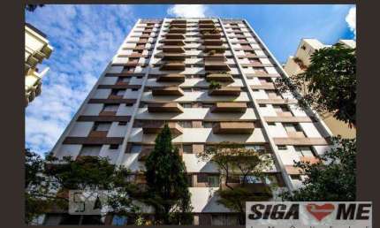 CAMPO BELO VENDA 3DORMS C/1SUÍTE 1VG 130m2 A.Ú $1.272.000,00