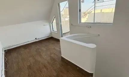 Planalto paulista locação cobertura triplex 1 dorm 1 vg 157m2 $3.700,00