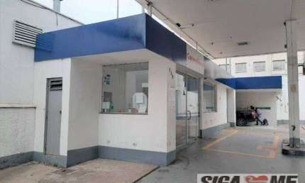 BOM RETIRO TERRENO VENDA/LOCAÇÃO 227m2 A.C $3.000.000,00 $9.000,00