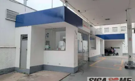 BOM RETIRO TERRENO VENDA/LOCAÇÃO 227m2 A.C $3.000.000,00 $9.000,00