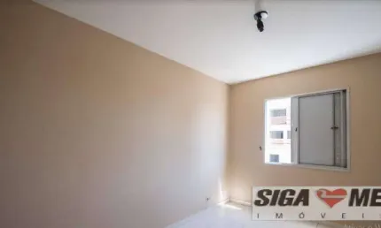 SAÚDE VENDA APTO REFORMADO 1DORM TERRAÇO 1 VG 45m2 A.Ú $480.000,00