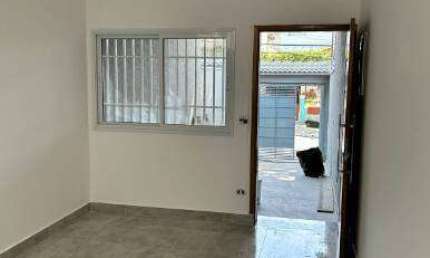 JD.CONSÓRCIO VENDA 3 DORMS C/1SUÍTE VARANDA 2VGS 141m2 A.C $740.000,00