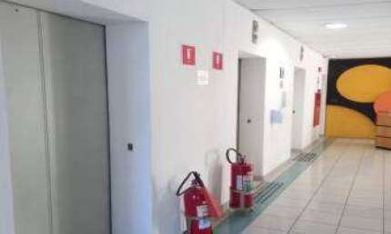 JD.ARPOADOR LOCAÇÃO CONJ21 MOBILIADO 12SALAS 30VGS 1.237,60m2 $68.068,00