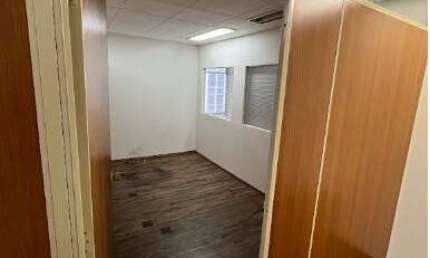 CONSOLAÇÃO VENDA CONJUNTO COMERCIAL 12 SALAS 5 VAGAS 321m2A.Ú $2.500.000,00