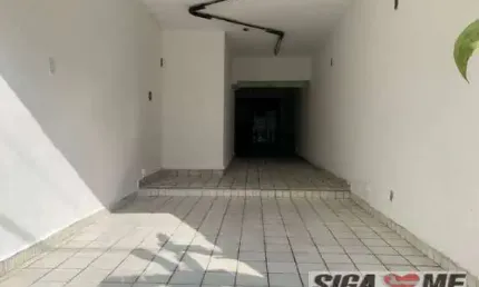 INDIANÓPOLIS LOCAÇÃO COMERCIAL 8SALAS 2 VGS 220m2 A.Ú $10.000,00 $3.000.000