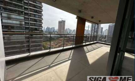 JD.DAS ACÁCIAS VENDA 3 DORMS CLOSET VARANDA GOUR 3VGS 167m2 A.Ú $2.499.000