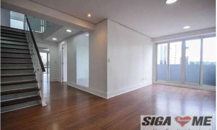 VL.OLIMPIA VENDA/LOCAÇÃO CONJ TRIPLEX COMERCIAL 286m2 $3.200.000,00 $15.500