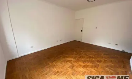 Paraíso venda 3 dorms armários embutidos 1 vaga 100m2a.ú $940.000,00