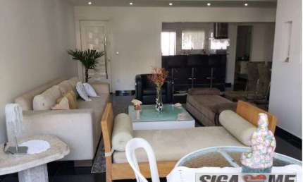 VL.ANDRADE VENDA 2 DORMS C/1 SUÍTE 2 VAGAS 140m2 A.Ú $ 710.200,00