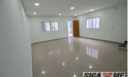 Vl.marte casa comercial/residencial 4dorms 2suítes 250m2$1.200.000