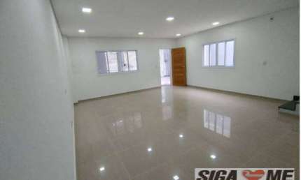 VL.MARTE CASA COMERCIAL/RESIDENCIAL 4DORMS 2SUÍTES 250m2$1.200.000