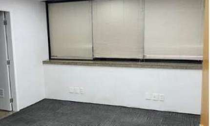 CERQUEIRA CÉSAR LOCAÇÃO ANDAR CORPORATIVO 10 SALAS 10VGS 326m2 $32.500,00