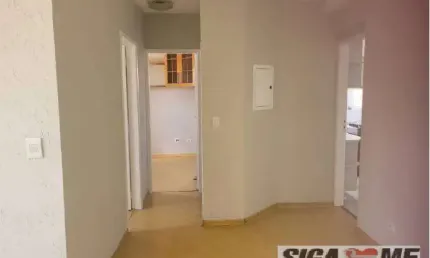 Parada inglesa venda 2dorms c/1suíte varanda 1vg 52m2a.ú $425.000,00