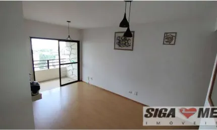 Vl.andrade venda 4dorms 1 suíte 2vgs 80m2 a.ú $600.000,00