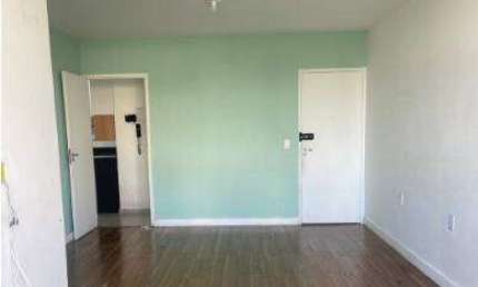 CAMBUCI APTO VENDA/LOCAÇÃO 3DORMS 1SUÍTE COM ARMÁRIOS 1VG 82m2A.Ú $700.000