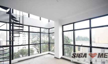 REAL PARQUE VENDA 3SUÍTES COM ARMÁRIOS COM CLOSET 3VGS 237m2 $850.000,00